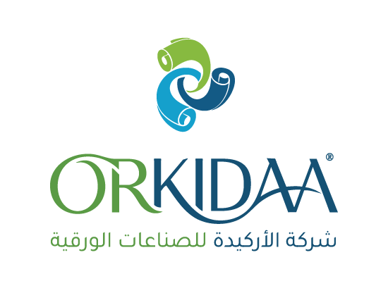 شعار الأركيدة